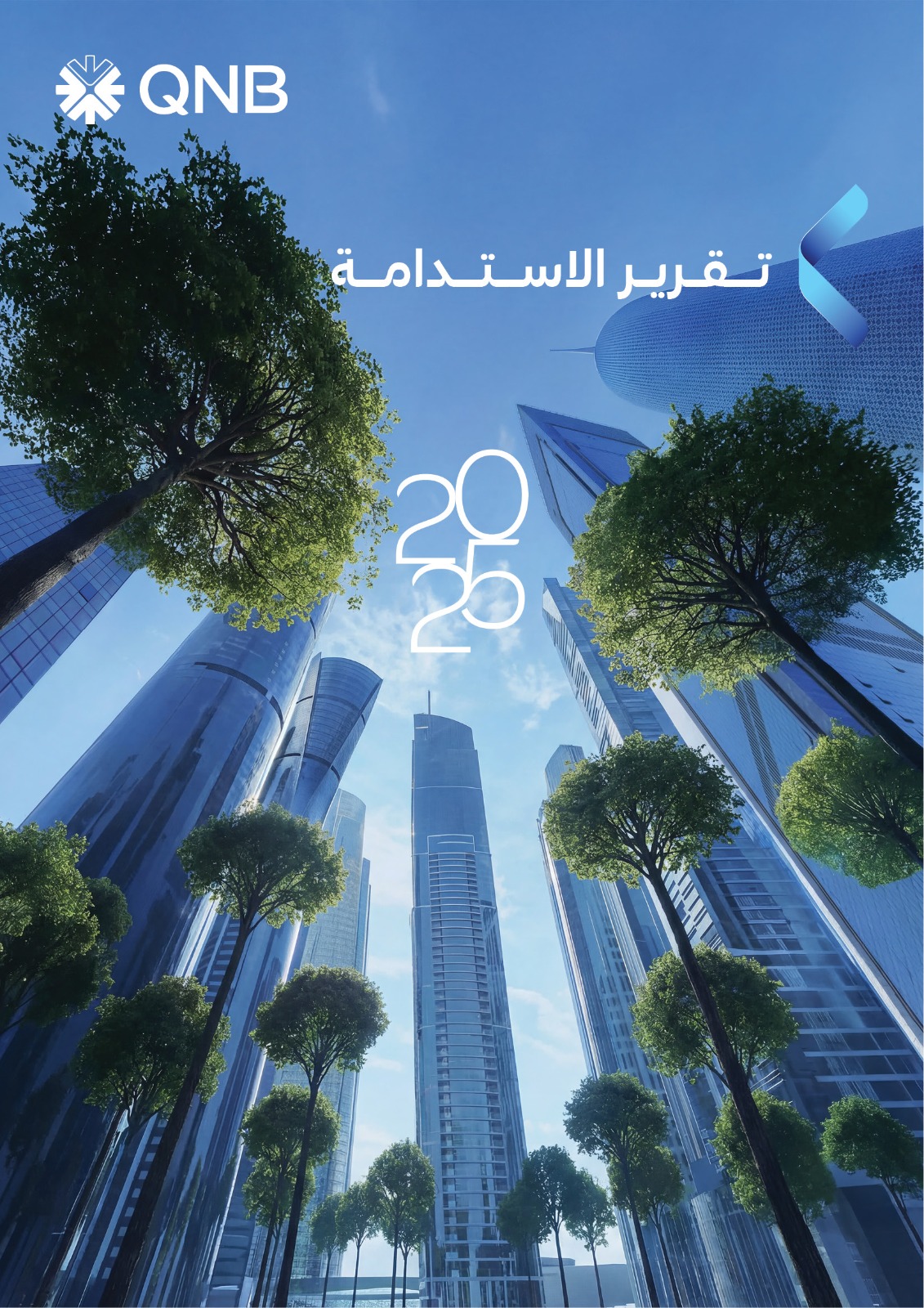 QNB